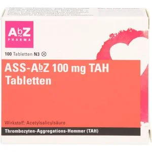 centro-apotheke-1780723