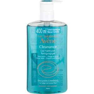 centro-apotheke-1780732