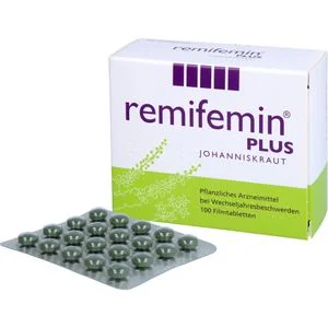 centro-apotheke-1780736