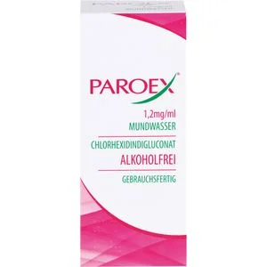 centro-apotheke-1780744