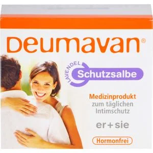 centro-apotheke-1780825