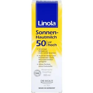 centro-apotheke-1780851