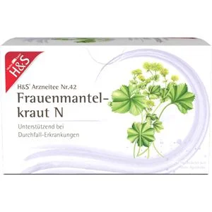 centro-apotheke-1780901