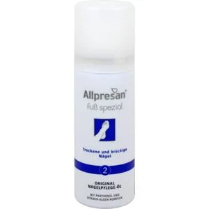 centro-apotheke-1780943