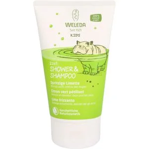 centro-apotheke-1780957