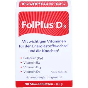 centro-apotheke-1780960