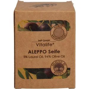 centro-apotheke-1780987