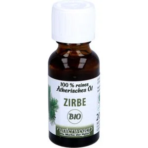centro-apotheke-1780994