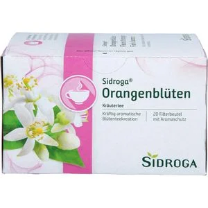 centro-apotheke-1781003