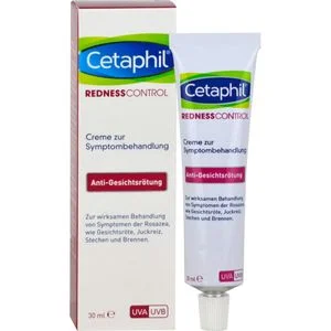 centro-apotheke-1781047