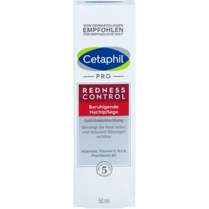 centro-apotheke-1781048