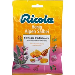 centro-apotheke-1781050