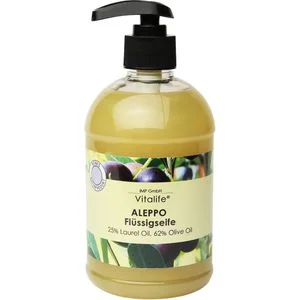 centro-apotheke-1781058
