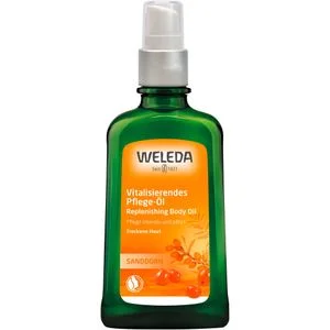 centro-apotheke-1781083