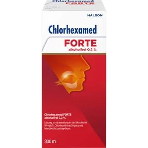 centro-apotheke-1781086