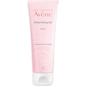 centro-apotheke-1781090