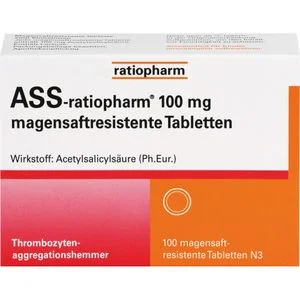 centro-apotheke-1781092