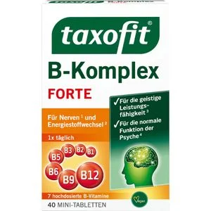 centro-apotheke-1781096
