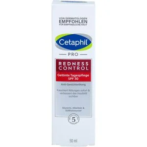 centro-apotheke-1781100