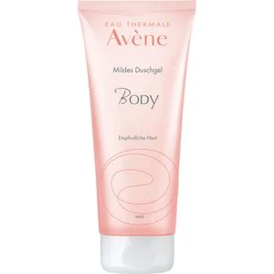 centro-apotheke-1781108