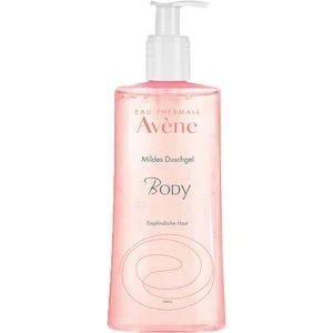 centro-apotheke-1781109