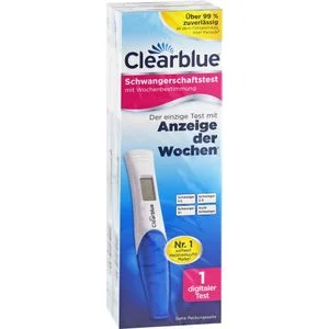 centro-apotheke-1781116