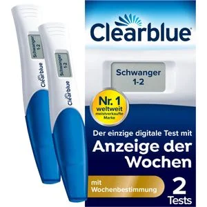 centro-apotheke-1781117