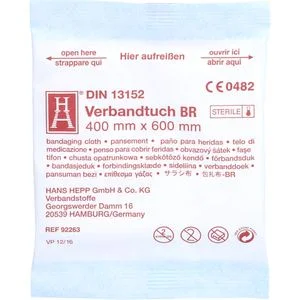 centro-apotheke-1781124