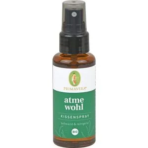 centro-apotheke-1781132