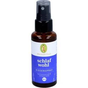 centro-apotheke-1781134