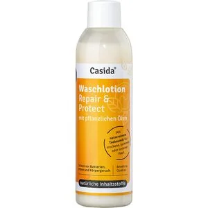 centro-apotheke-1781135