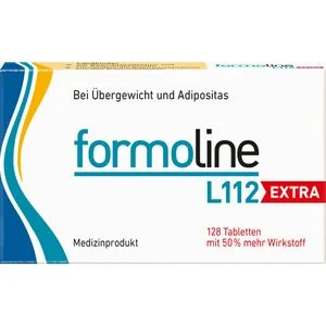 centro-apotheke-1781148