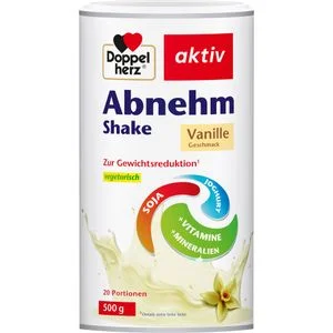 centro-apotheke-1781151