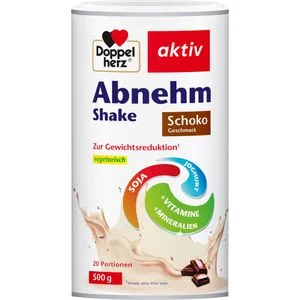 centro-apotheke-1781152
