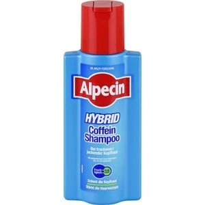 centro-apotheke-1781155