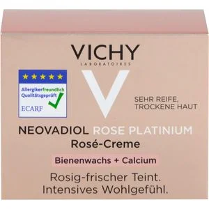 centro-apotheke-1781162