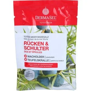 centro-apotheke-1781164