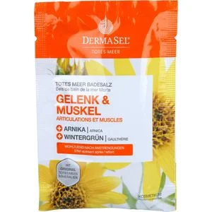 centro-apotheke-1781165