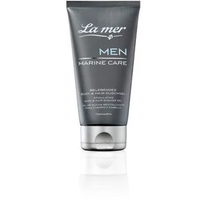 centro-apotheke-1781168