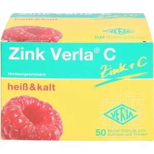 centro-apotheke-1781177