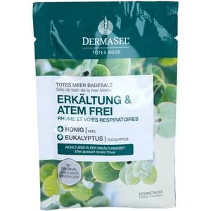 centro-apotheke-1781182