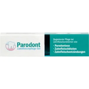 centro-apotheke-1781191