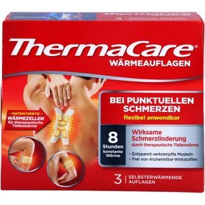 centro-apotheke-1781198