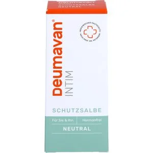 centro-apotheke-1781204