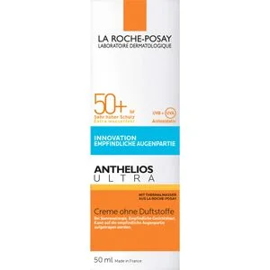 centro-apotheke-1781211