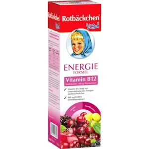 centro-apotheke-1781214