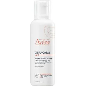 centro-apotheke-1781215