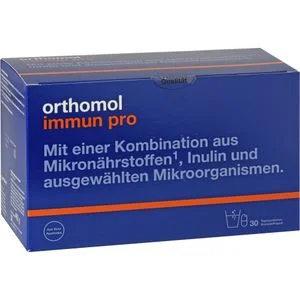 centro-apotheke-1781216