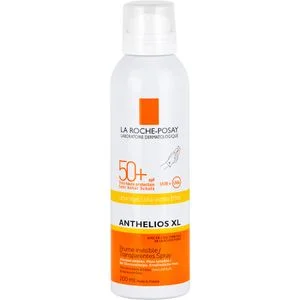 centro-apotheke-1781227