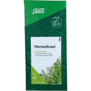 centro-apotheke-1781231